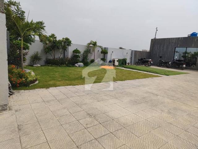 Property for sale in کراچی ڈویژن, North Waziristan