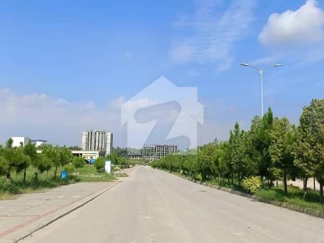 Property for sale in Islamabad