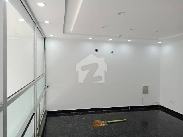 Commercial for rent