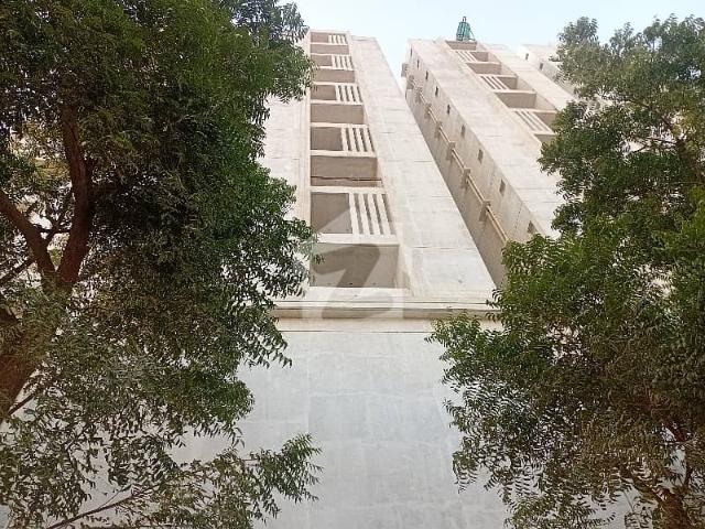 Commercial for sale in کراچی ڈویژن, North Waziristan