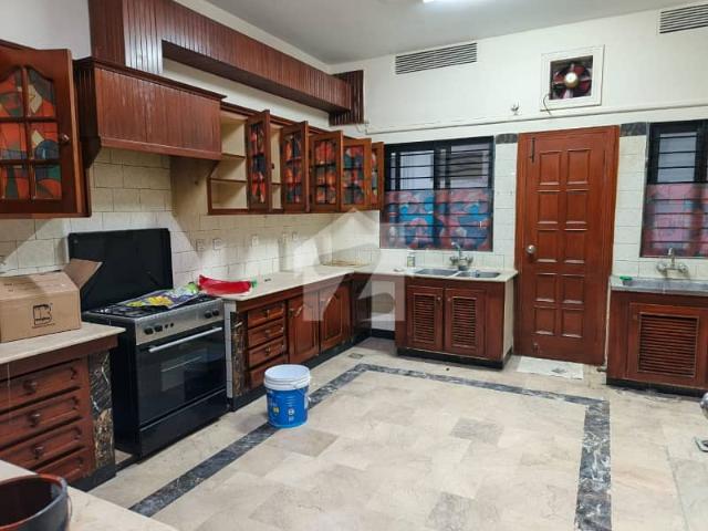Property for rent in اسلام آباد, زون 1