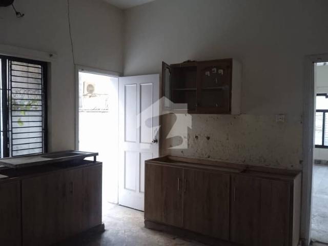 Property for rent in Islamabad
