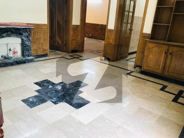 Property for rent in Islamabad