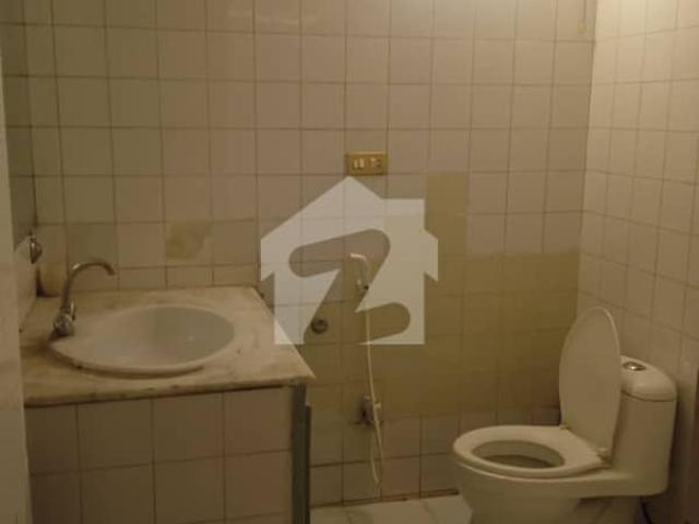 Property for rent in Islamabad