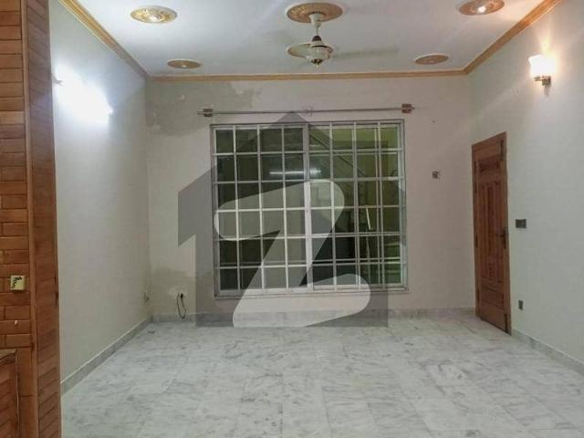 Property for rent in Islamabad