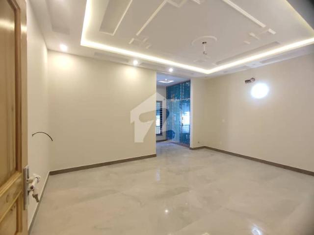 Property for rent in Islamabad