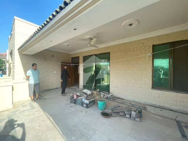 Property for rent in اسلام آباد, زون 1