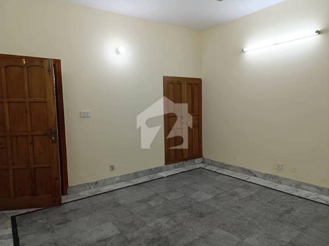 Property for rent in اسلام آباد, زون 1