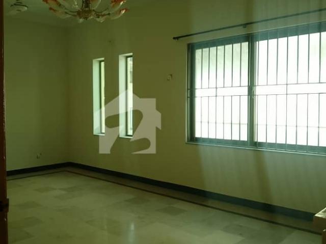 Property for rent in Islamabad