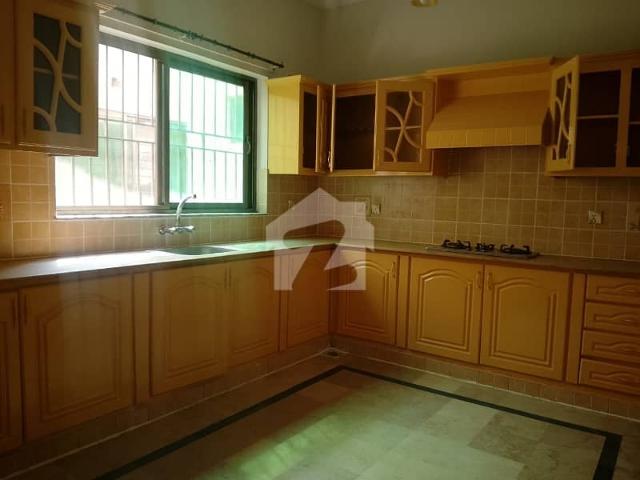 Property for rent in Islamabad