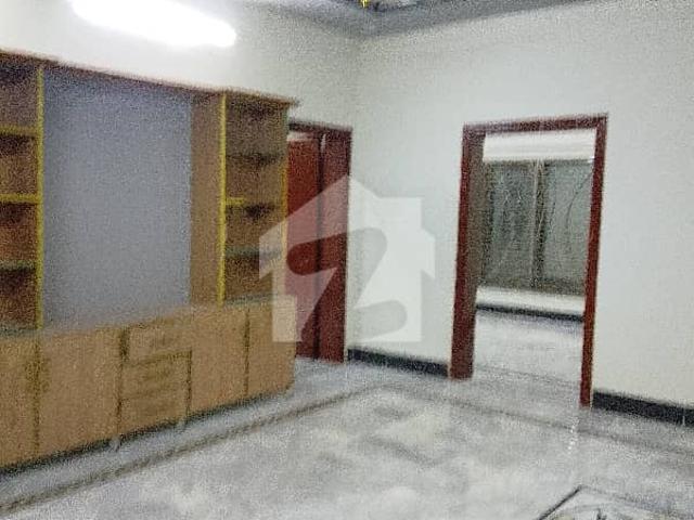 Property for rent in Islamabad
