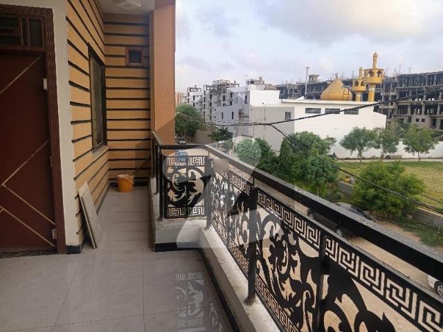 House for sale in North Waziristan, Federally Administered Tribal Areas fata