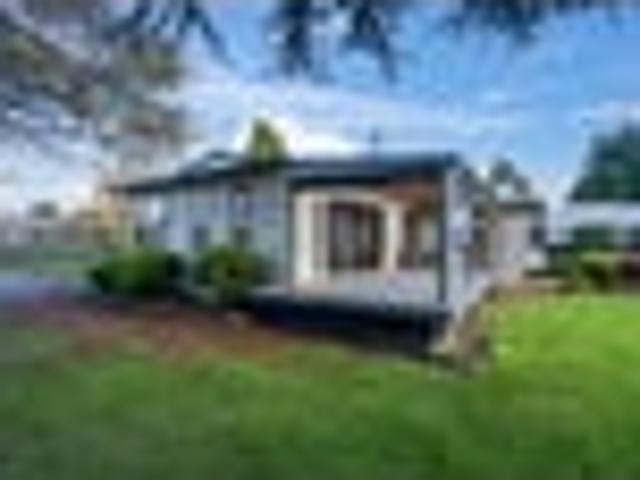 House for sale in Motatau, Southland