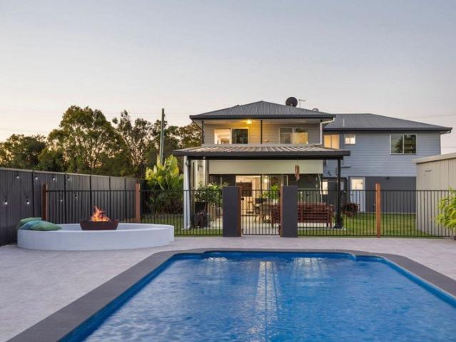 House for sale in Toombul, Queensland
