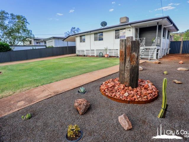 House for sale in Sunset, Mount Isa