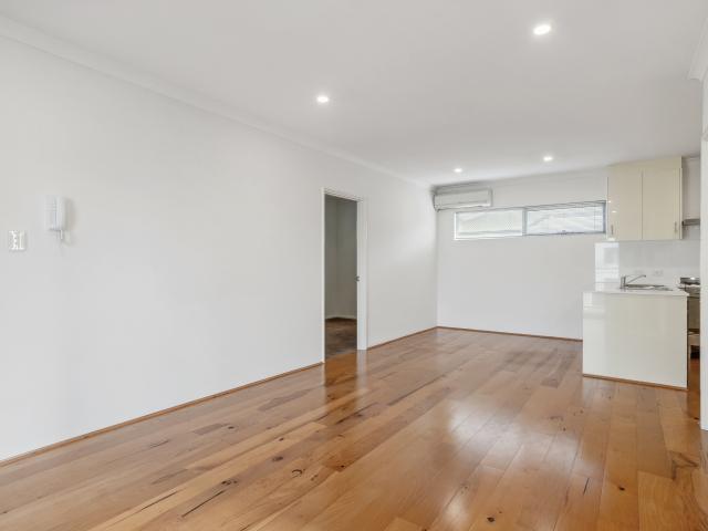 Apartment for sale in Stirling, Western Australia