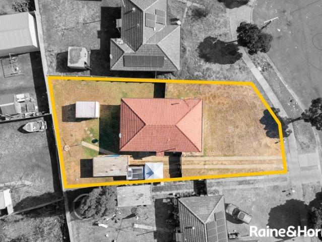 House for sale in Belfrayden, New South Wales