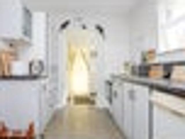 House for sale in Tararua District