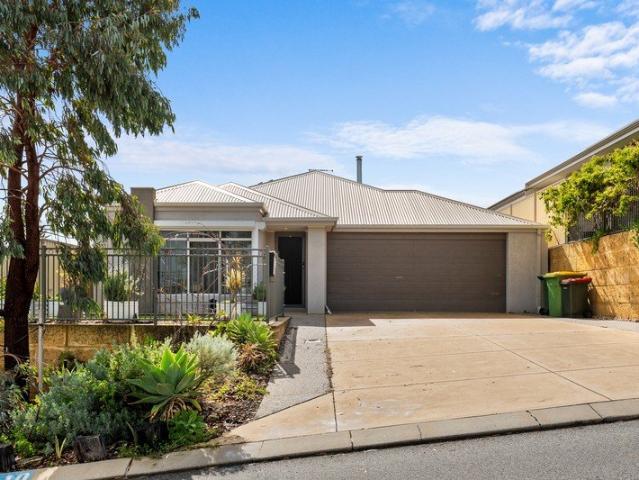 House for sale in Singleton, Western Australia