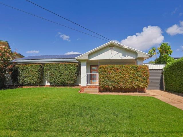 House for sale in Mildura, Rural City of Mildura