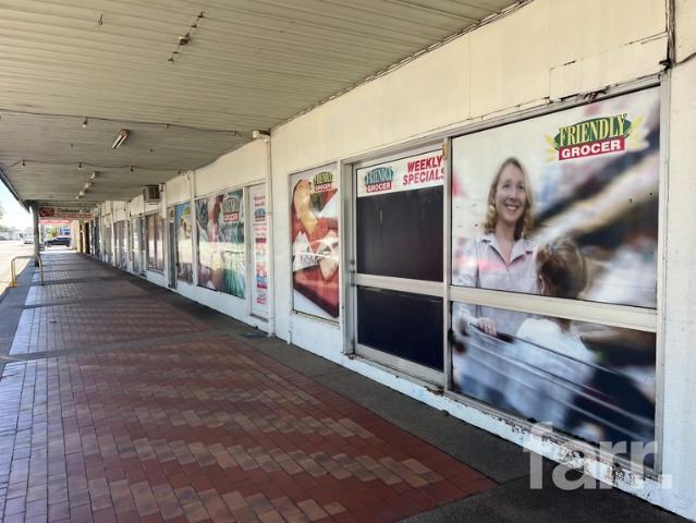 Retail for sale in Home Hill, Queensland