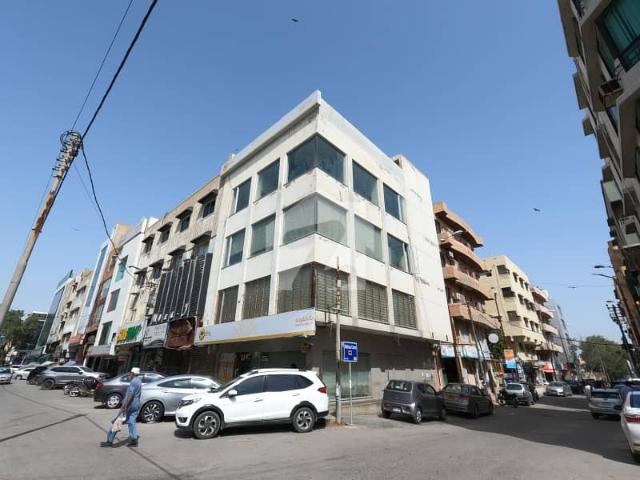 Building for sale in North Waziristan, Federally Administered Tribal Areas fata