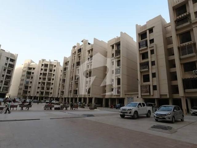 Apartment for sale in North Waziristan, Federally Administered Tribal Areas fata