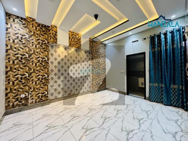 House for sale in Gujranwala, Islamabad Capital Territory