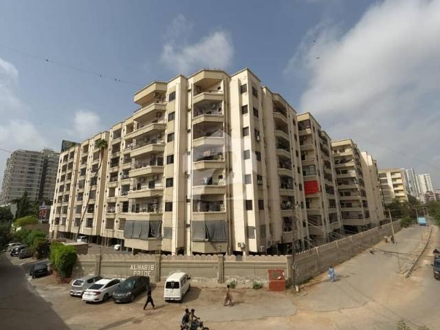 Apartment for sale in North Waziristan, Federally Administered Tribal Areas fata