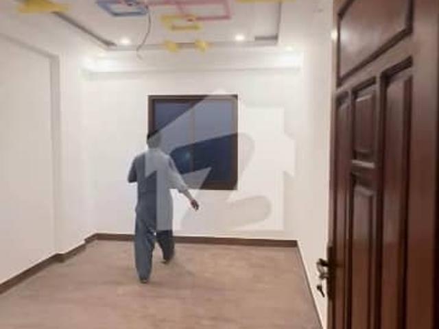 Apartment for sale in Federally Administered Tribal Areas fata