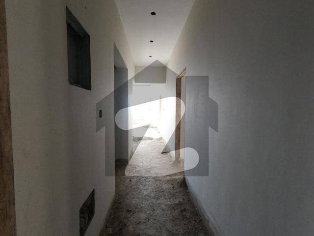 Apartment for sale in North Waziristan, Federally Administered Tribal Areas fata