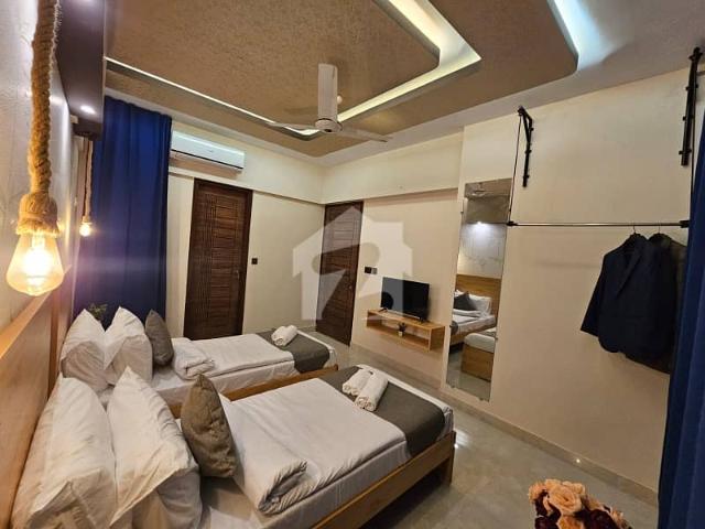 Apartment for sale in North Waziristan, Federally Administered Tribal Areas fata