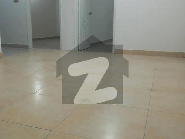Apartment for rent in North Waziristan, Federally Administered Tribal Areas fata