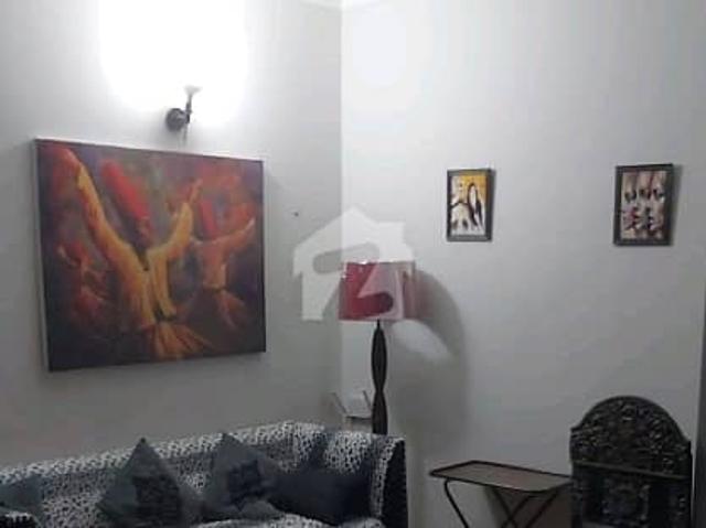 Apartment for rent in Rawalpindi, Islamabad Capital Territory
