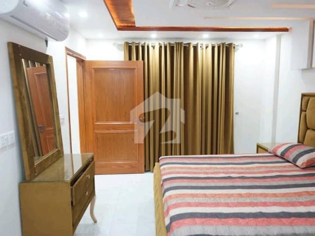 Apartment for sale in Rawalpindi, Islamabad Capital Territory