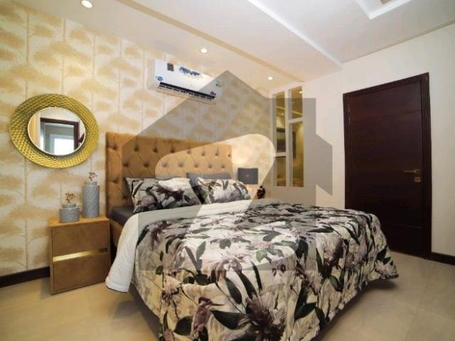 Apartment for rent in Rawalpindi, Islamabad Capital Territory