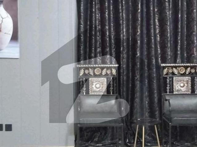 Apartment for rent in Rawalpindi, Islamabad Capital Territory