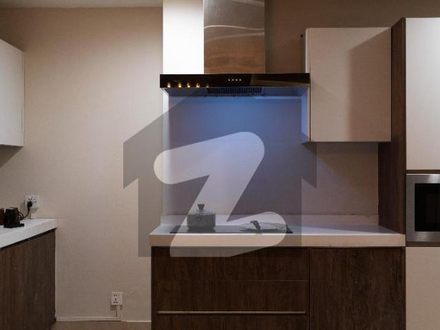 Apartment for rent in Rawalpindi, Islamabad Capital Territory