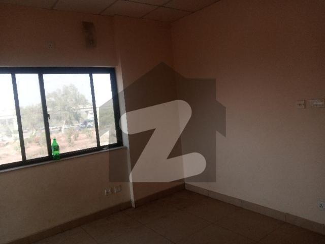 Apartment for rent in Peshawar, North West Frontier Province