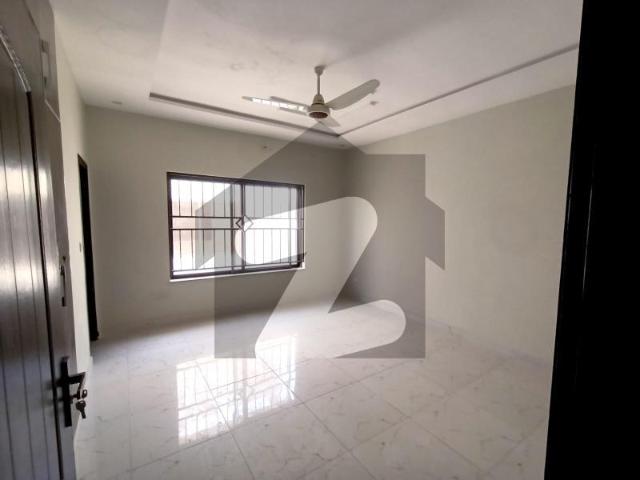 House for sale in Gujranwala, Islamabad Capital Territory