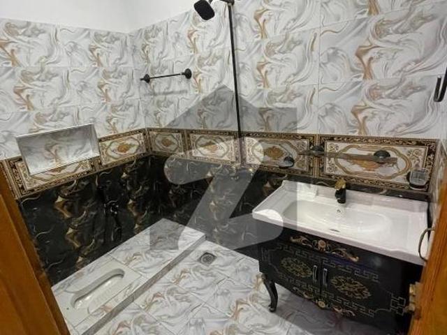 House for sale in راولپنڈی, تحصیل راولپنڈی چھاؤنی