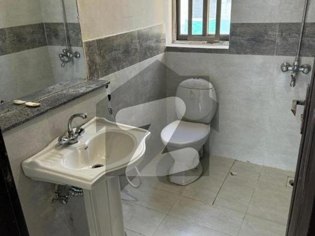 House for rent in Multan, Punjab