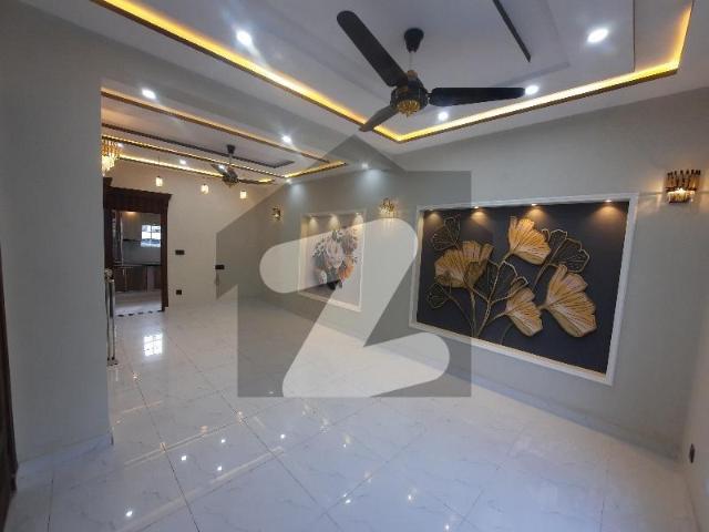 House for rent in Jhelum, Islamabad Capital Territory