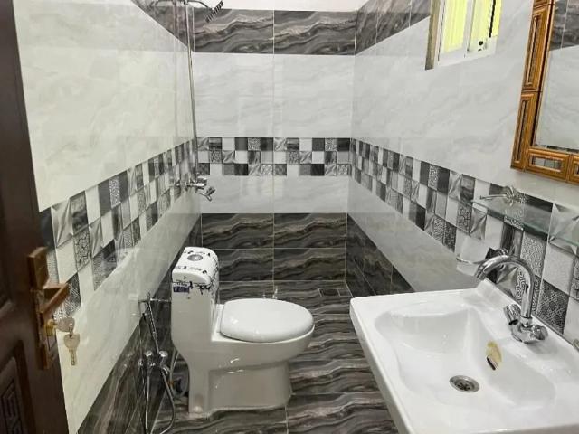House for sale in Citi Housing Sialkot, Tufaul Kot