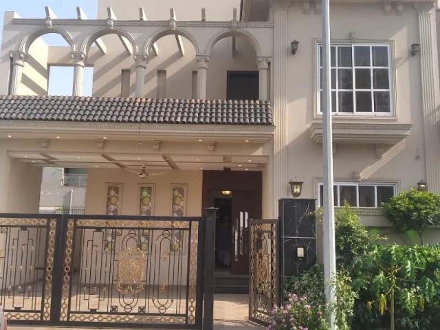 House for sale in Gujranwala, Islamabad Capital Territory