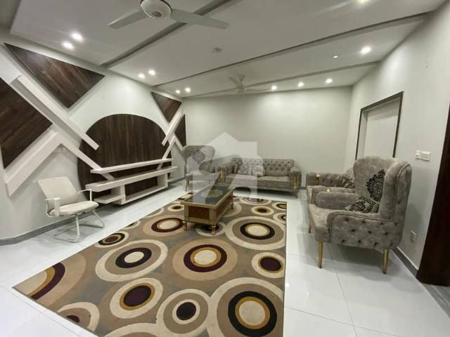 House for rent in Islamabad