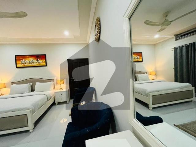House for rent in Islamabad