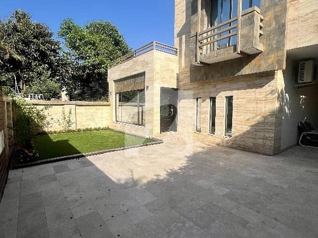 House for rent in Islamabad
