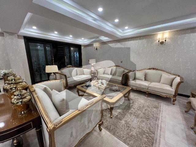 House for rent in Islamabad