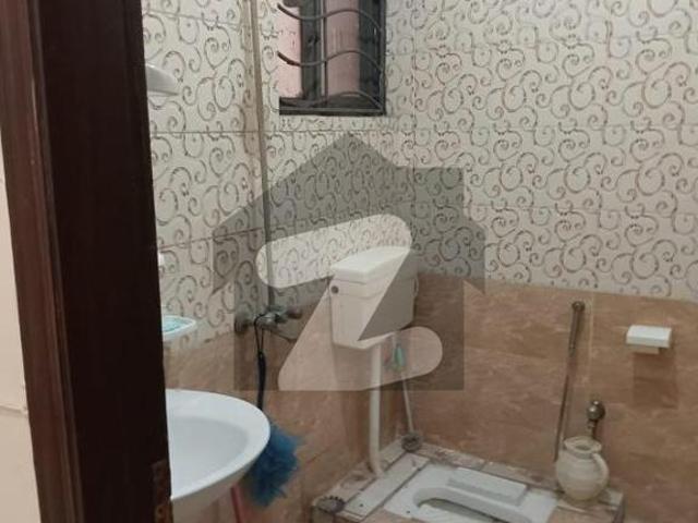 House for rent in Islamabad